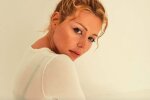 Тіна Кароль, instagram.com/tina_karol/