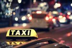 У Запоріжжі розлючені таксисти повторили улюблений трюк Ляшка з зеленкою: "радикальні" подробиці
