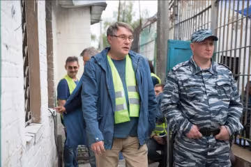 У Порошенко готовы засудить "Слугу народа" Зеленского: подробности