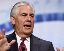 Визит Тиллерсона в Москву: политики назвали главные приоритеты США