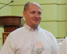 Посланника Лукашенко выдворили из Украины