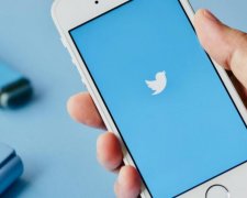 Twitter заблокував акаунти російських шпигунів