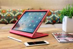 Зламався навпіл: "надійність" iPad Pro обурила фанатів