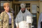 Фото: "АрміяInform"