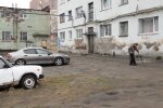 Російська розруха, фото: скріншот з відео