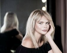 С***и Клитиной зажгли новый скандал, даже Мосийчук вставил пять копеек: "Стоит идти в редакцию Playboy..."
