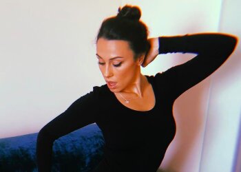 DJ NANA, instagram.com/anastasia_domination/