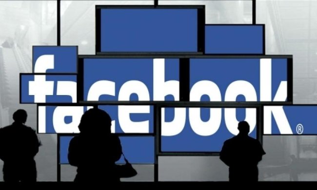 YouTube и Facebook запустят новостные сервисы