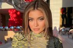 Кайлі Дженнер, фото - https://www.instagram.com/kyliejenner/