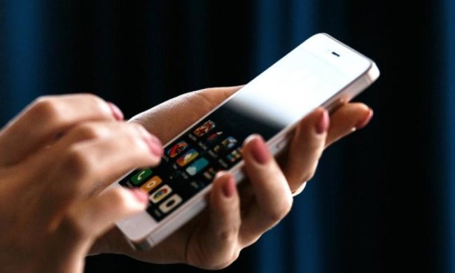 Похититель рейтингов: 5 уникальных особенностей Xiaomi Mi 7