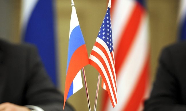 США предложили Путину "санкционную" сделку