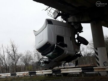 фото: сайт міста Маріуполя