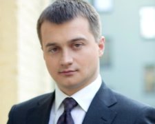 "Опора" промовчала про підкуп виборців Березенком