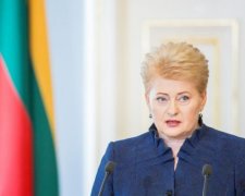 Зрада? Еще одну страну заподозрили в дружбе с Россией