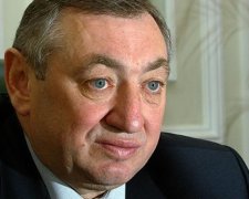 Екс-мер Одеси Гурвіц повертається і війде у команду Саакашвілі