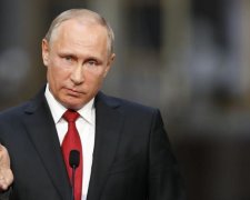 Путін пообіцяв Україні дещо повернути