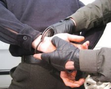 Адвокат врятував трьох кримських татар від лап окупантів