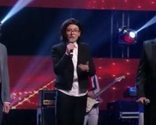 У мережі "потролили" Сироїд за агітацію сектантів