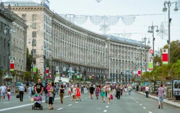 Погода на 10 липня: стихія влаштує українцям справжнє пекло