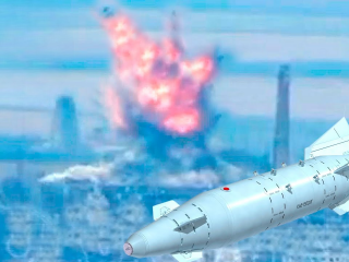 КАБ: фото скрин Ютуб