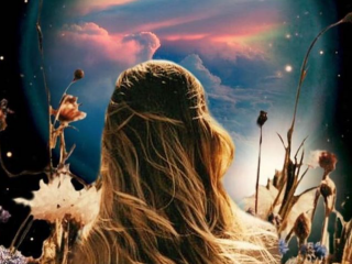 Гороскоп, изображение: Pinterest