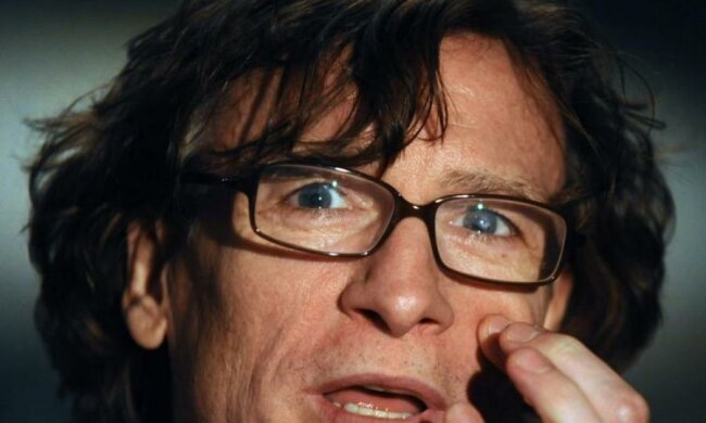 Несподіваний союз цифрових гігантів вразив ринок