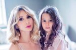 Лобода показала кумедні танці своїх доньок: "Тілля не вистачає поруч"