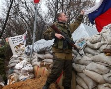 Немцы раскрыли методы работы Кремля в Украине