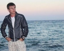 Водителя "BlaBlaCar" Тараса Познякова убили