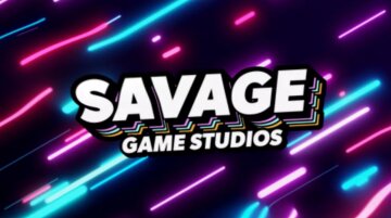 Зображення надано Savage Game Studios