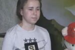 Юну українку спалює агресивний рак, мама в сльозах благає про допомогу: "Врятуйте Олечку"