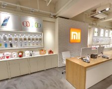 Халява закончилась: Xiaomi внезапно поднял цены