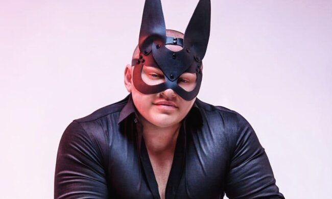 Чемпіонку світу жорстко присоромили, не повіривши, що вона жінка: "У ролі кого я по життю, і в ліжку"