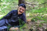 Футбольний клуб з Чернівців залишився без президента