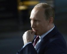Украина обнажила сокровенные страхи Путина 