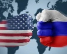 США нанесли России тройной удар