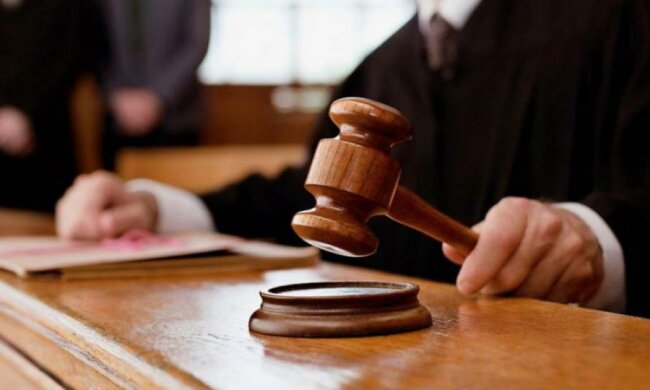 Українець побореться за місце в Залі слави з легендами боксу