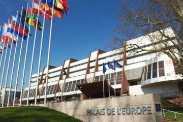 Евросоюз продлил санкции против Крыма еще на год 