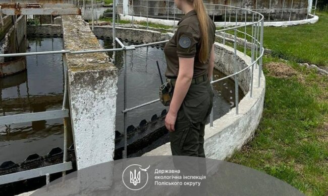 Фінальний акорд у судовому протистоянні: ТОВ «КЕС» заплатить понад 1,6 млн грн за отруєння річки Гнилоп’ять