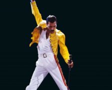 День рождения Фредди Меркьюри: интересные факты о певце 