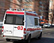 Вбивство Ноздровьскої: батько в розпачі розповів правду