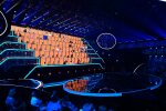 "Співають всі" на телеканалі "Україна"