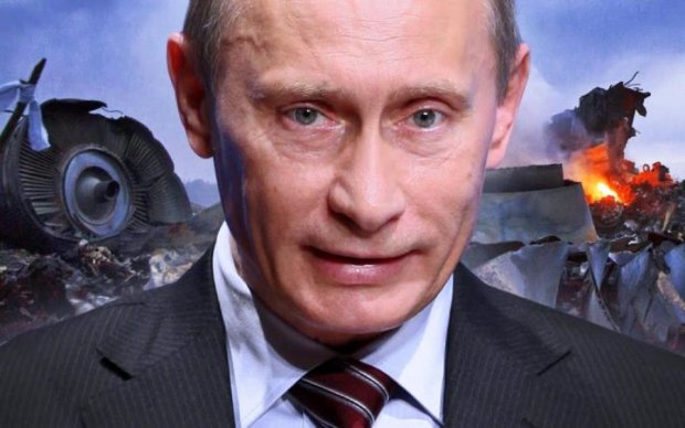 Волонтер назвал последний козырь Путина в Украине