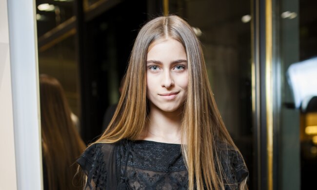 Соня Евдокименко, Кинозавр