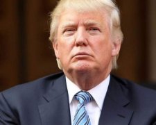 Письменники збирають підписи проти Трампа
