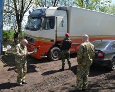 Палений алкоголь "ЛНР" труїть країни ЄС, спливли імена покровителів: деталі смертоносної схеми