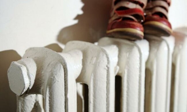 Полтавцям пояснили, як платити за тепло