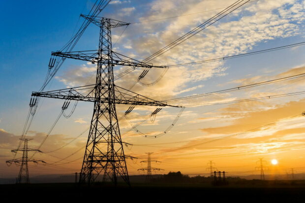 Бізнес-спільноти розкритикували НКРЕКП за порушення європейських правил щодо тарифу на експорт електроенергії