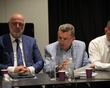Від тіньової економіки до прозорості: АППУ домовилися про співпрацю з БЕБ