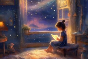 Гороскоп, зображення: Pinterest